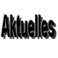 Aktuelles 200x200.jpg