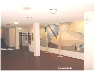 Galerie