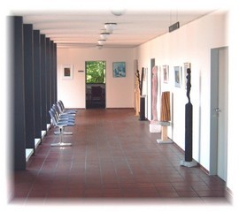 Galerie