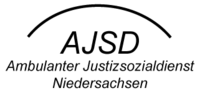 Bild des Ambulanten Justizsozialdienstes in Niedersachsen